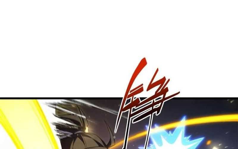 Scoring the Sacred Body of the Ancients from the Get-go Chapter 98 - halaman 51