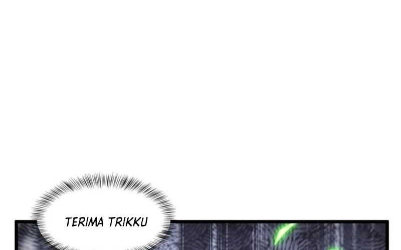 Scoring the Sacred Body of the Ancients from the Get-go Chapter 98 - halaman 53