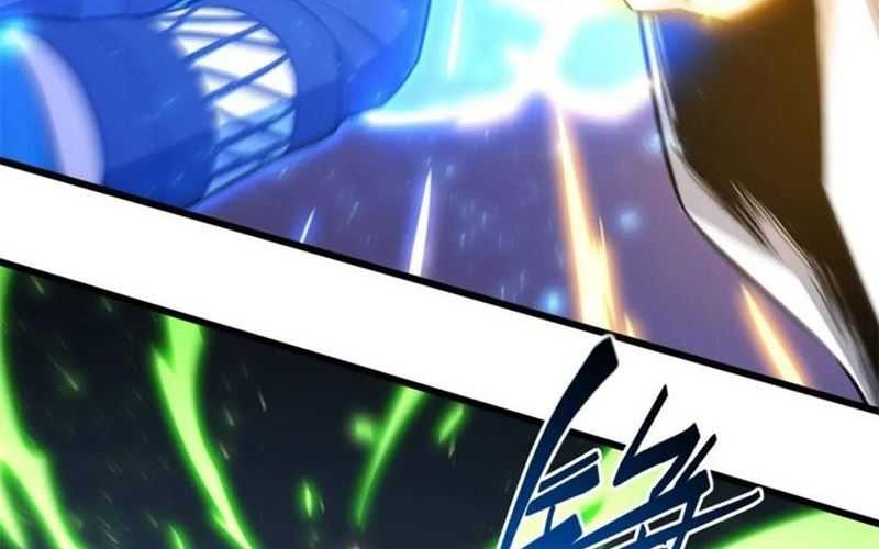 Scoring the Sacred Body of the Ancients from the Get-go Chapter 98 - halaman 59