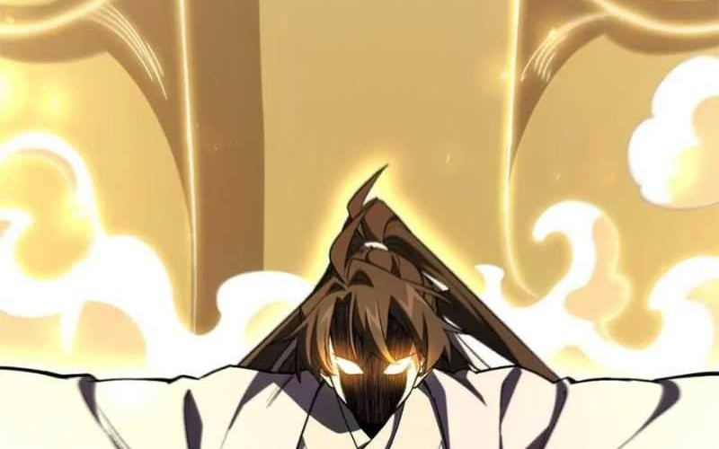 Scoring the Sacred Body of the Ancients from the Get-go Chapter 98 - halaman 63