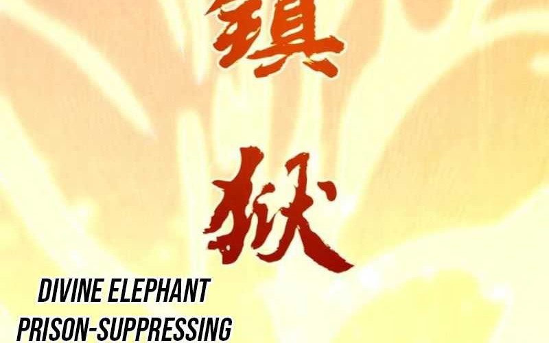 Scoring the Sacred Body of the Ancients from the Get-go Chapter 98 - halaman 67