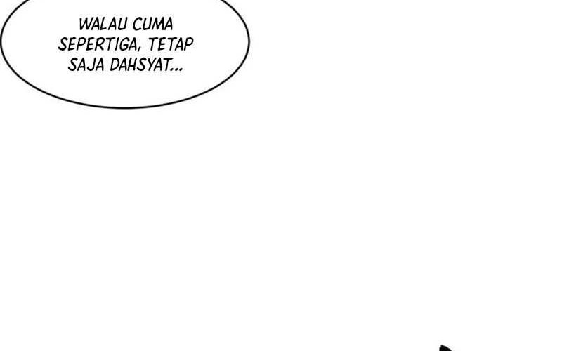 Scoring the Sacred Body of the Ancients from the Get-go Chapter 98 - halaman 7