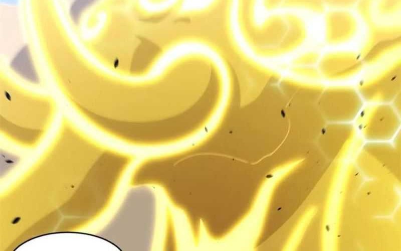 Scoring the Sacred Body of the Ancients from the Get-go Chapter 98 - halaman 71