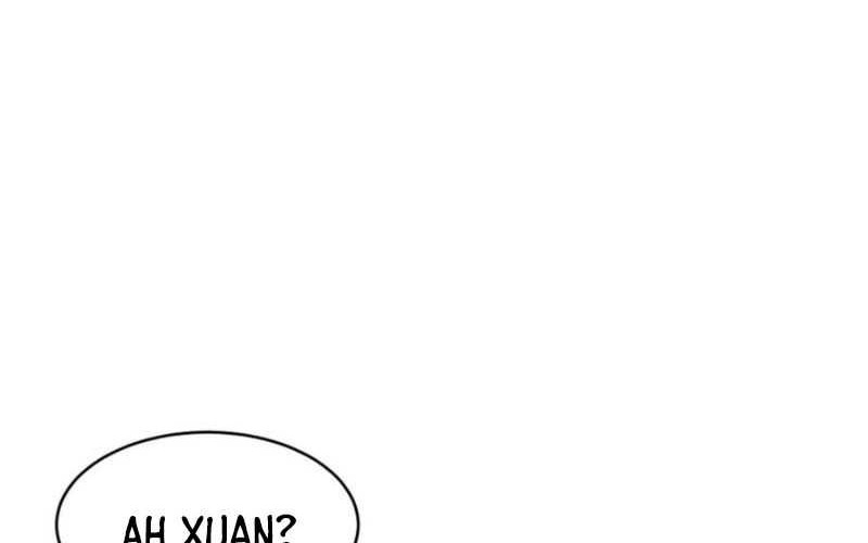 Scoring the Sacred Body of the Ancients from the Get-go Chapter 98 - halaman 73