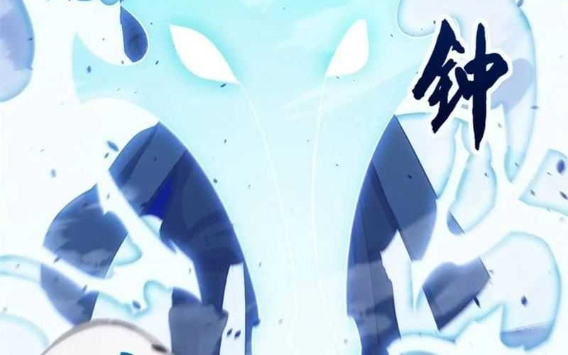 Scoring the Sacred Body of the Ancients from the Get-go Chapter 98 - halaman 9
