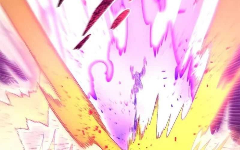 Scoring the Sacred Body of the Ancients from the Get-go Chapter 99 - halaman 11