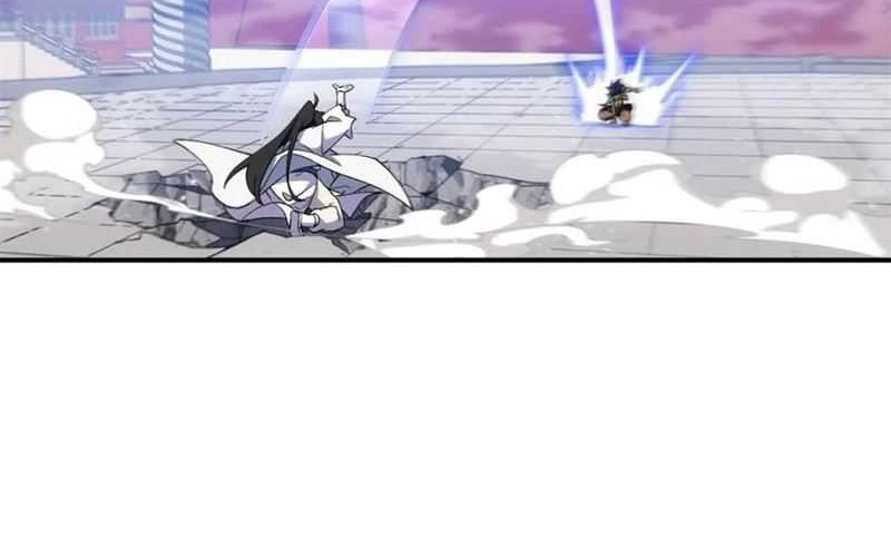 Scoring the Sacred Body of the Ancients from the Get-go Chapter 99 - halaman 21