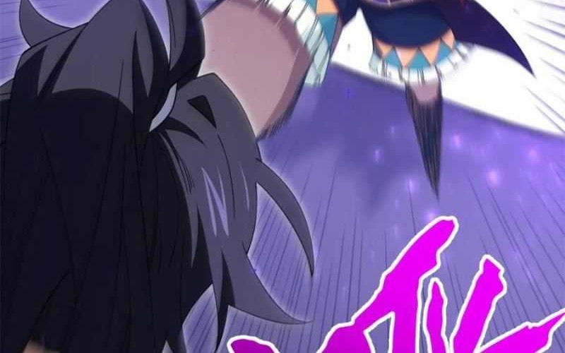 Scoring the Sacred Body of the Ancients from the Get-go Chapter 99 - halaman 25