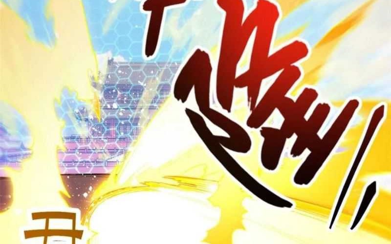 Scoring the Sacred Body of the Ancients from the Get-go Chapter 99 - halaman 33
