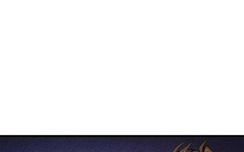 Scoring the Sacred Body of the Ancients from the Get-go Chapter 99 - halaman 47