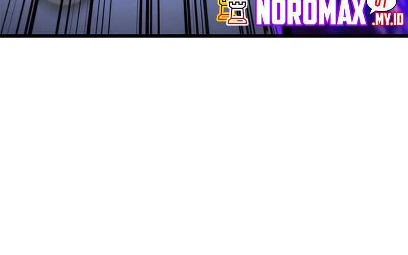 Scoring the Sacred Body of the Ancients from the Get-go Chapter 99 - halaman 51