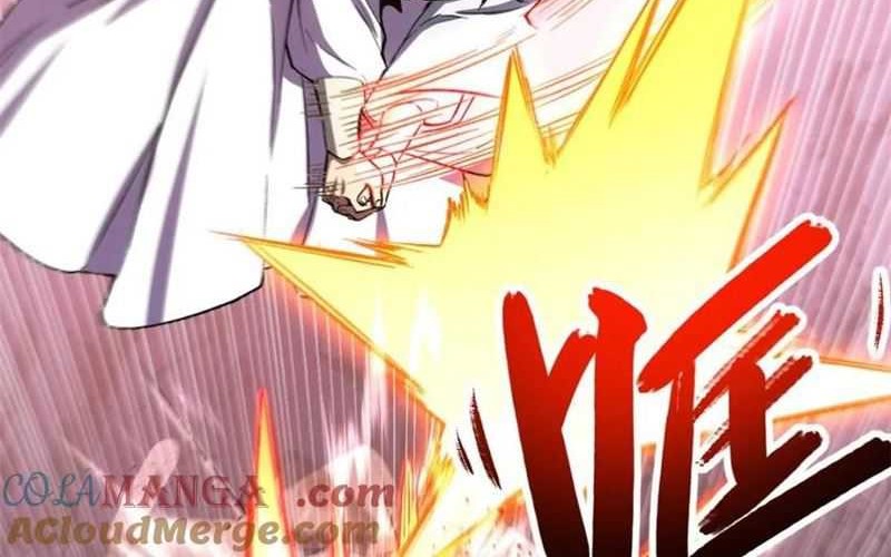 Scoring the Sacred Body of the Ancients from the Get-go Chapter 99 - halaman 53