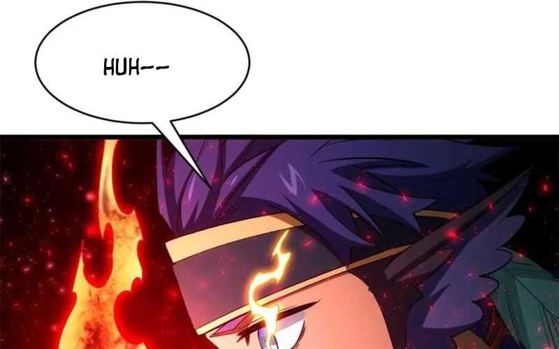 Scoring the Sacred Body of the Ancients from the Get-go Chapter 99 - halaman 59