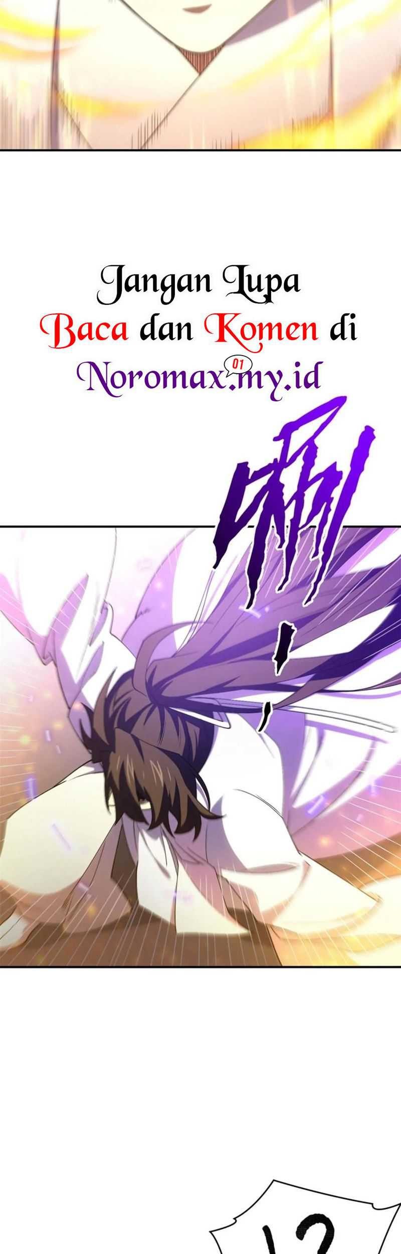 Scoring the Sacred Body of the Ancients from the Get-go Chapter 99 - halaman 6