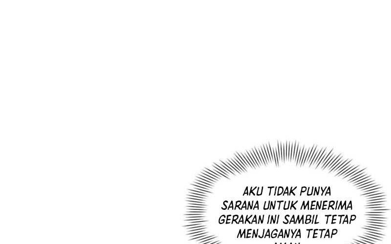 Scoring the Sacred Body of the Ancients from the Get-go Chapter 99 - halaman 63