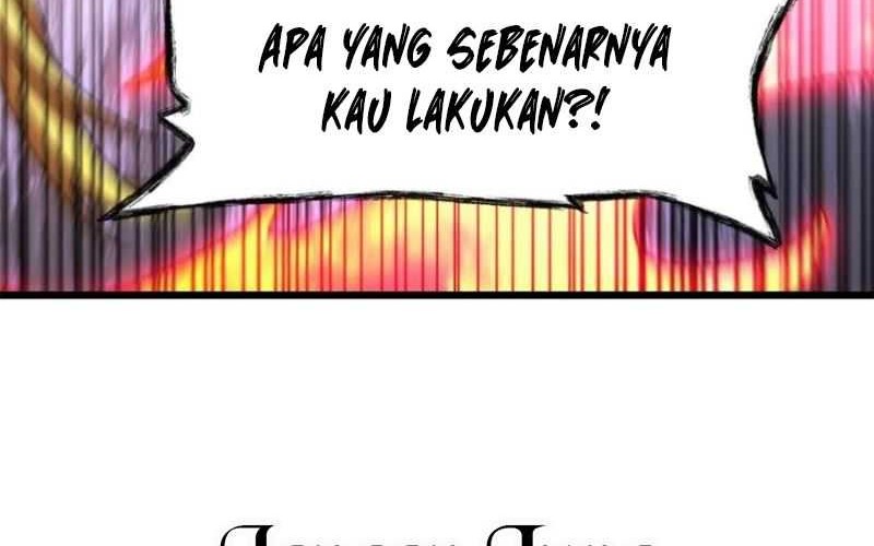 Scoring the Sacred Body of the Ancients from the Get-go Chapter 99 - halaman 71