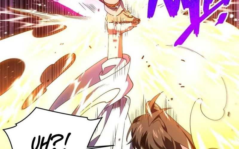 Scoring the Sacred Body of the Ancients from the Get-go Chapter 99 - halaman 9