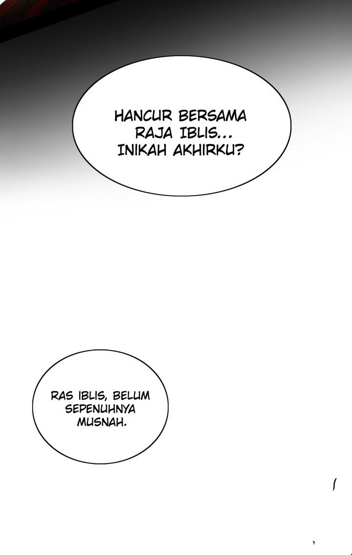 Sea of Blood Mountain of Bones Chapter 1 - halaman 52