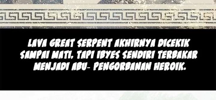 Sea of Blood Mountain of Bones Chapter 10 - halaman 47