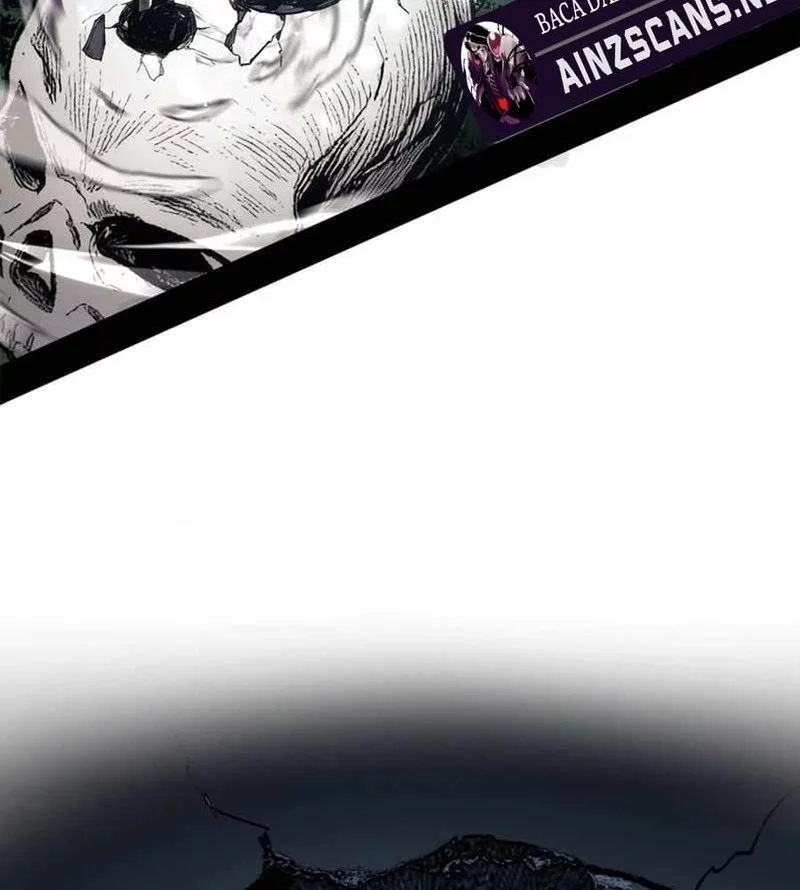 Sea of Blood Mountain of Bones Chapter 11 - halaman 19