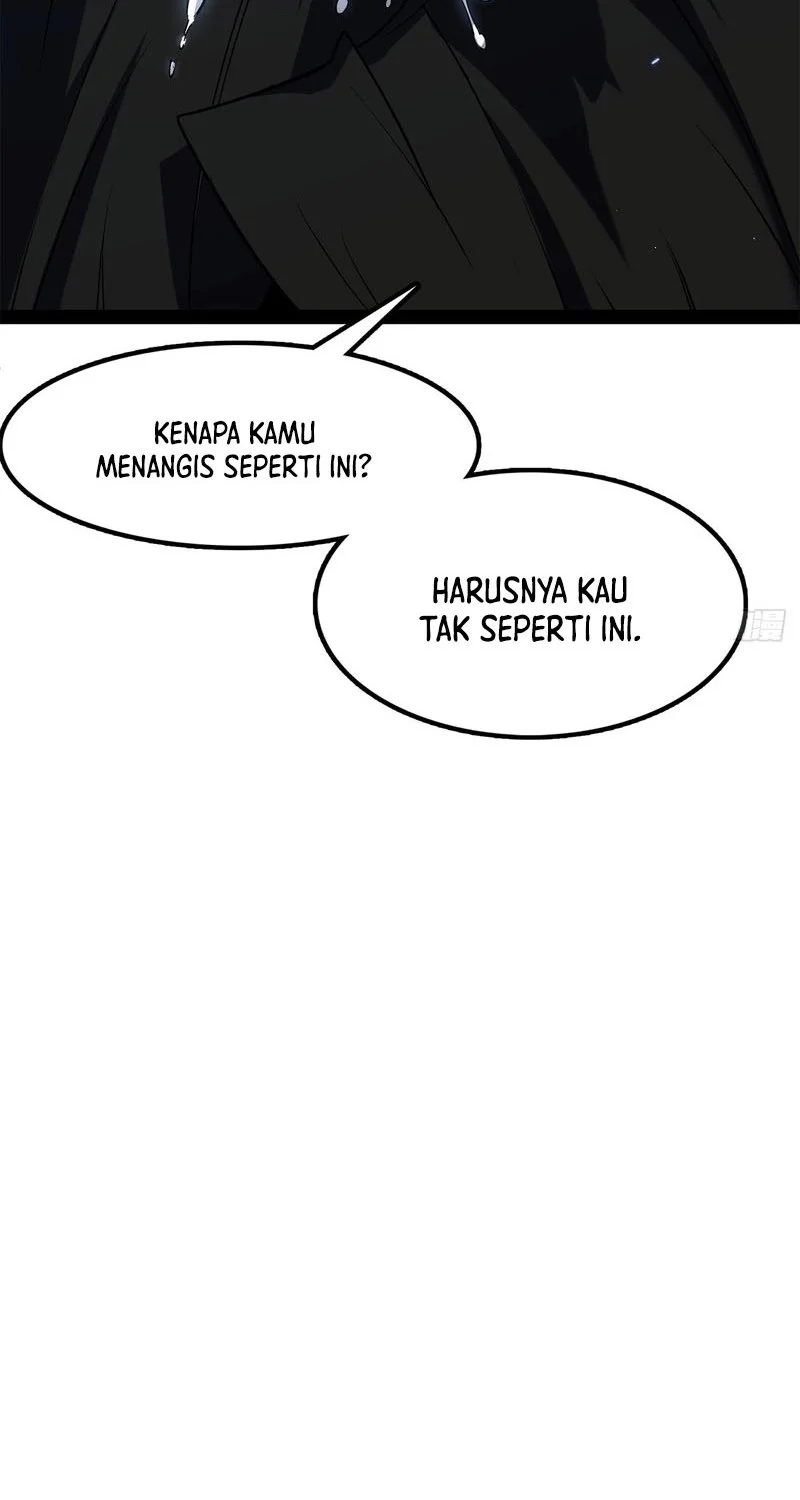 Sea of Blood Mountain of Bones Chapter 12 - halaman 36