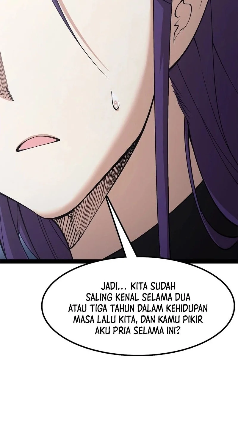 Sea of Blood Mountain of Bones Chapter 12 - halaman 52