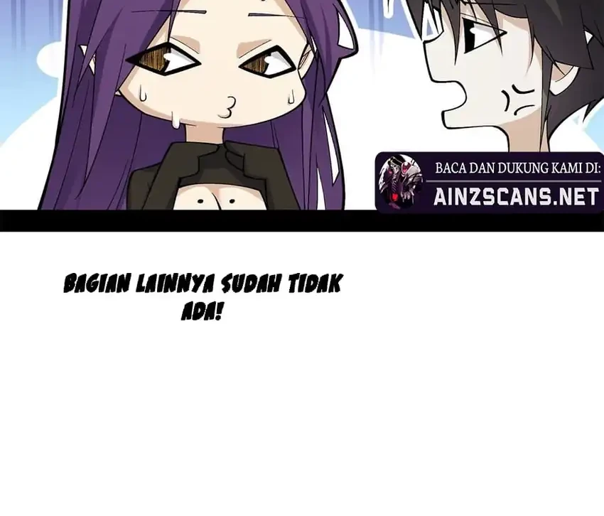 Sea of Blood Mountain of Bones Chapter 13 - halaman 38