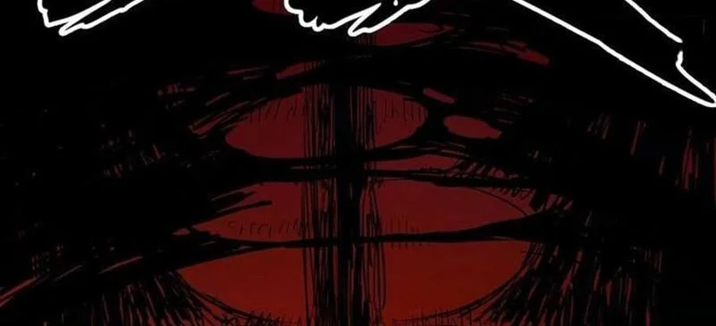 Sea of Blood Mountain of Bones Chapter 14 - halaman 8