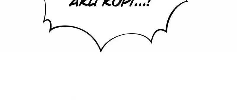 Sea of Blood Mountain of Bones Chapter 16 - halaman 38
