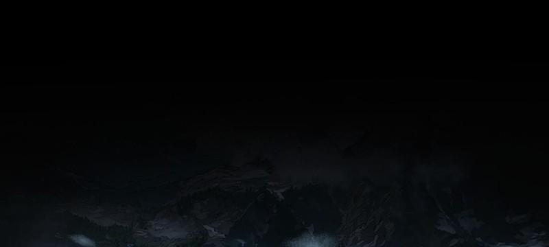 Sea of Blood Mountain of Bones Chapter 2 - halaman 42