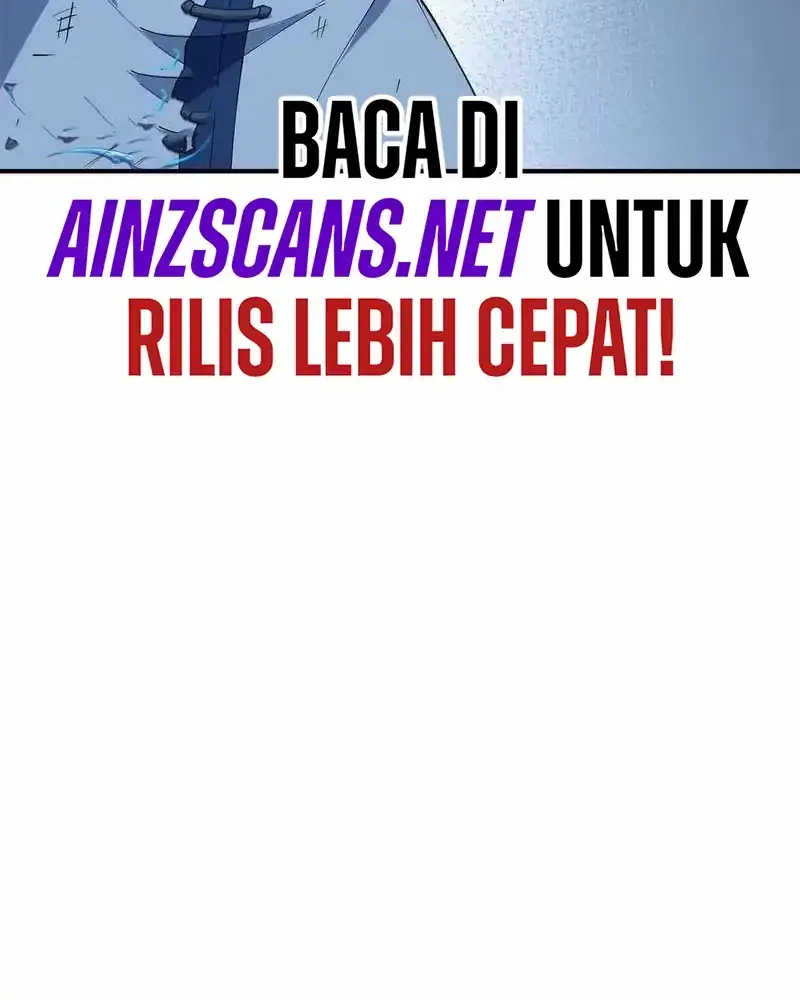Sea of Blood Mountain of Bones Chapter 20 - halaman 49