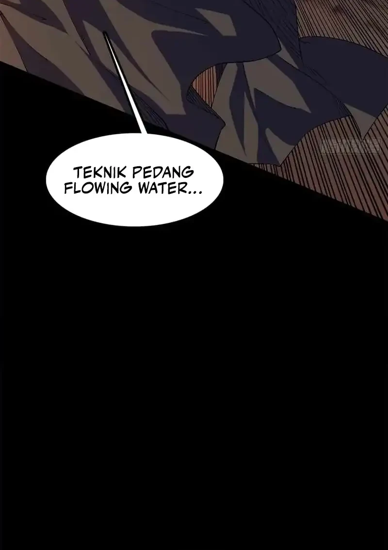 Sea of Blood Mountain of Bones Chapter 22 - halaman 52