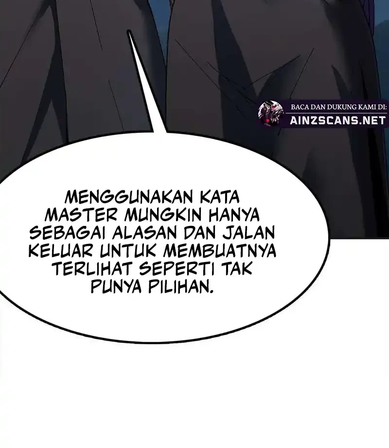 Sea of Blood Mountain of Bones Chapter 23 - halaman 58