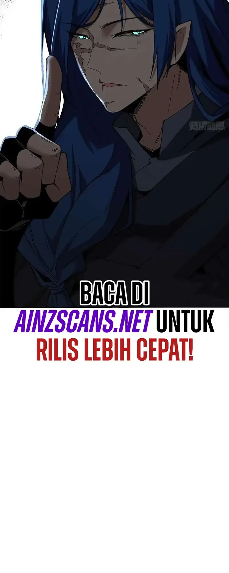 Sea of Blood Mountain of Bones Chapter 23 - halaman 62