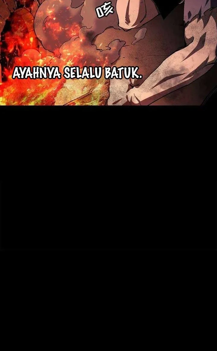 Sea of Blood Mountain of Bones Chapter 29 - halaman 41