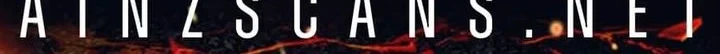 Sea of Blood Mountain of Bones Chapter 29 - halaman 56