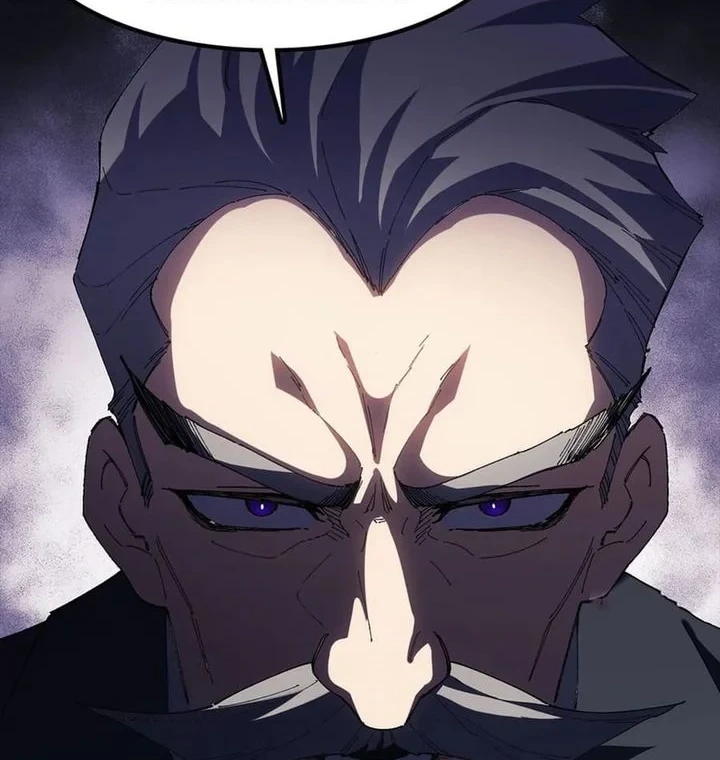 Sea of Blood Mountain of Bones Chapter 30 - halaman 55