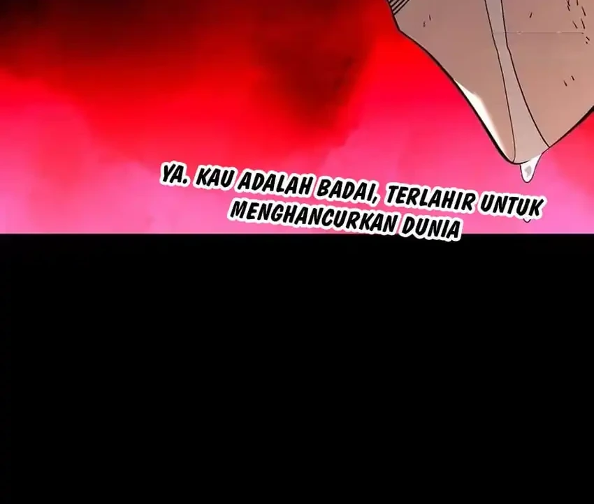 Sea of Blood Mountain of Bones Chapter 31 - halaman 46
