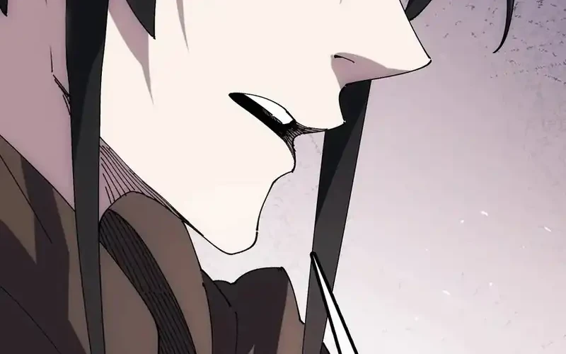 Sea of Blood Mountain of Bones Chapter 32 - halaman 54