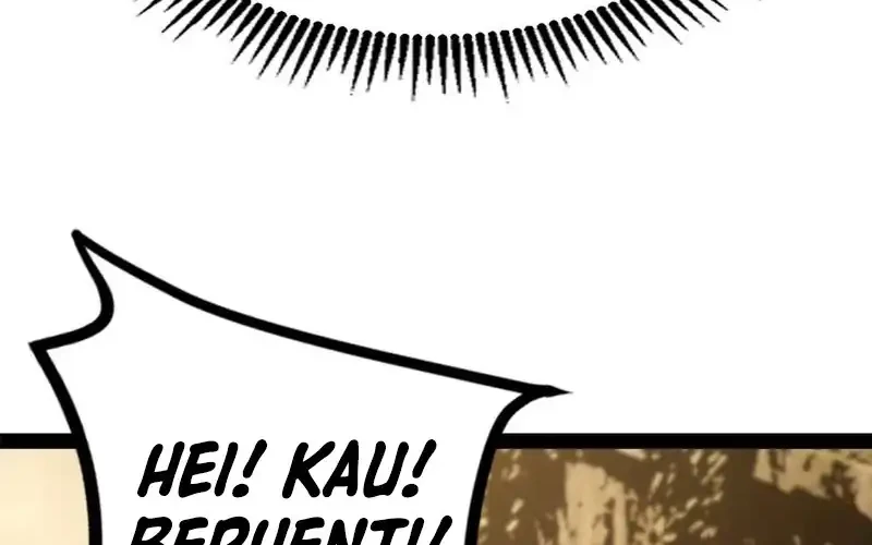 Sea of Blood Mountain of Bones Chapter 33 - halaman 18