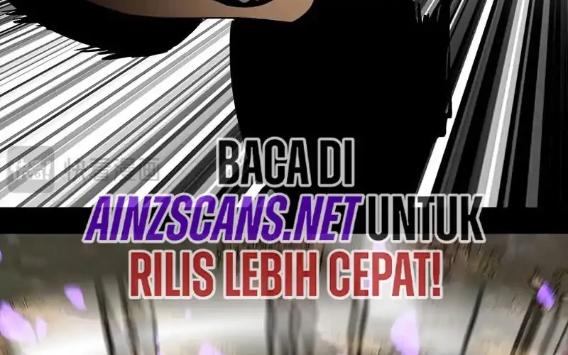 Sea of Blood Mountain of Bones Chapter 33 - halaman 30