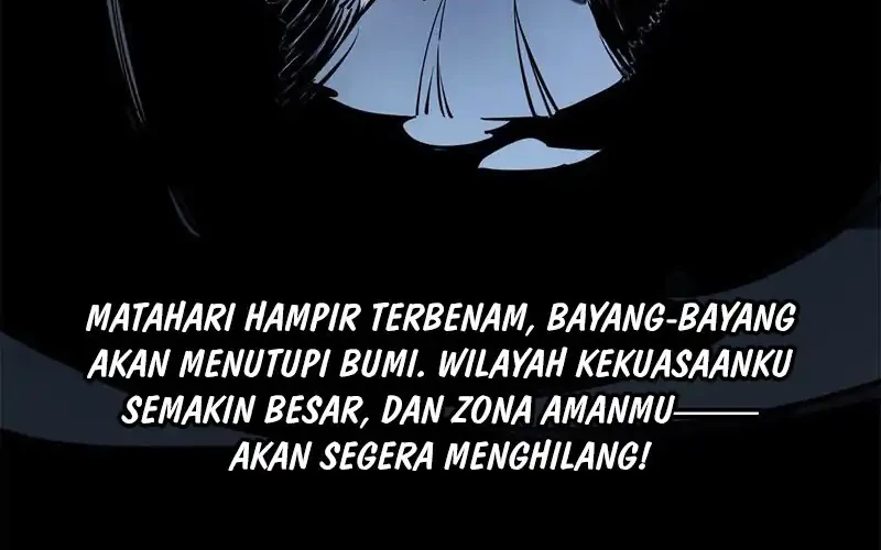 Sea of Blood Mountain of Bones Chapter 33 - halaman 48