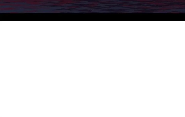 Sea of Blood Mountain of Bones Chapter 35 - halaman 28