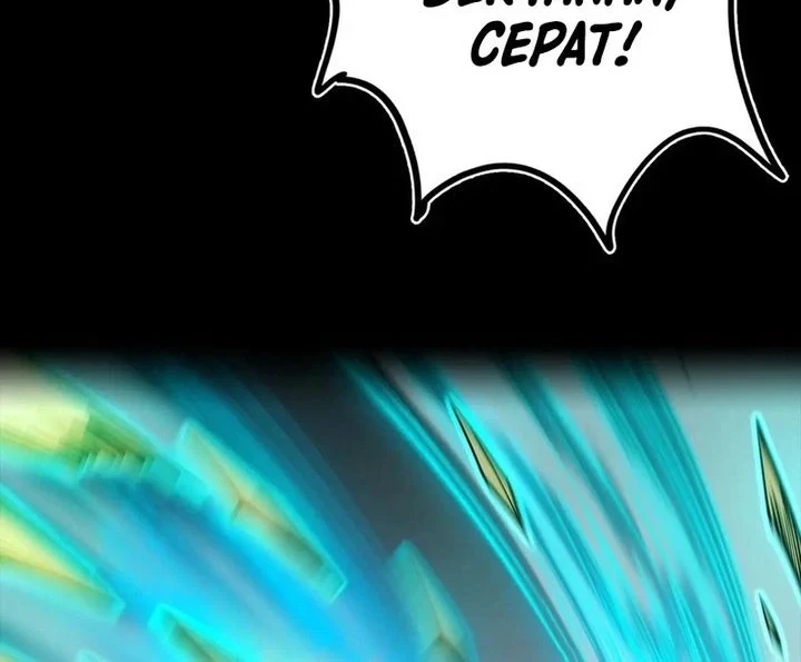 Sea of Blood Mountain of Bones Chapter 35 - halaman 45