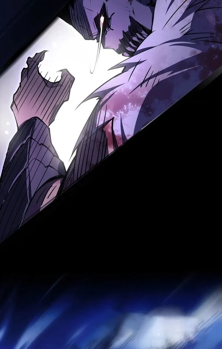 Sea of Blood Mountain of Bones Chapter 35 - halaman 6