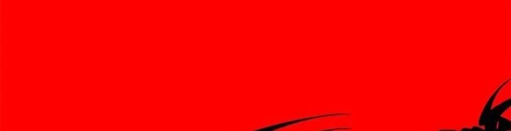 Sea of Blood Mountain of Bones Chapter 36 - halaman 46