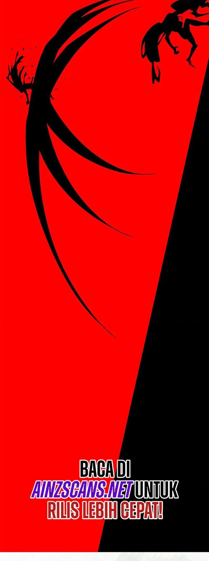 Sea of Blood Mountain of Bones Chapter 36 - halaman 47