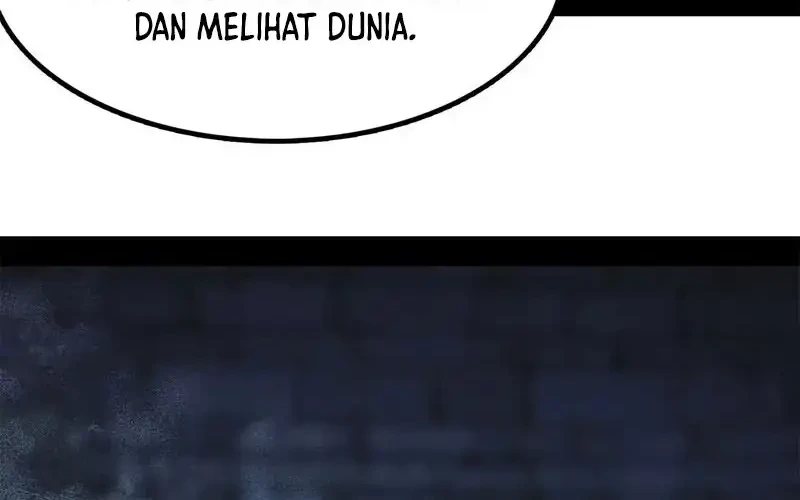Sea of Blood Mountain of Bones Chapter 38 - halaman 11