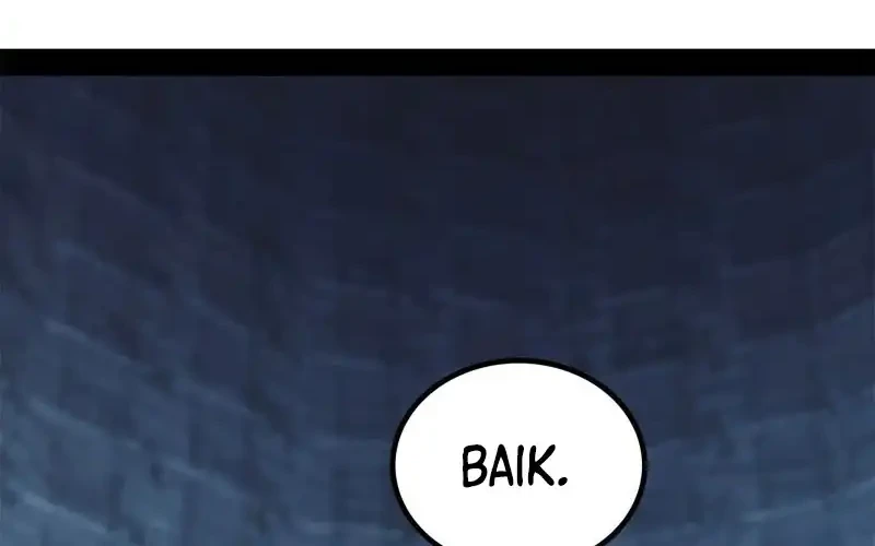 Sea of Blood Mountain of Bones Chapter 38 - halaman 17