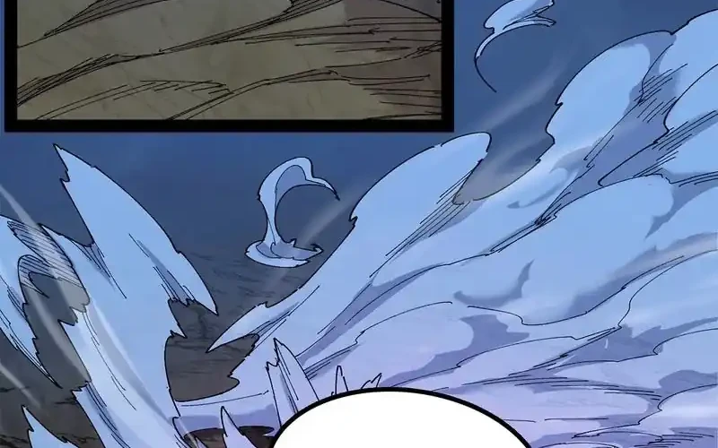 Sea of Blood Mountain of Bones Chapter 38 - halaman 29